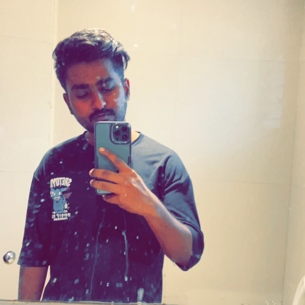 Khizar Shaikh