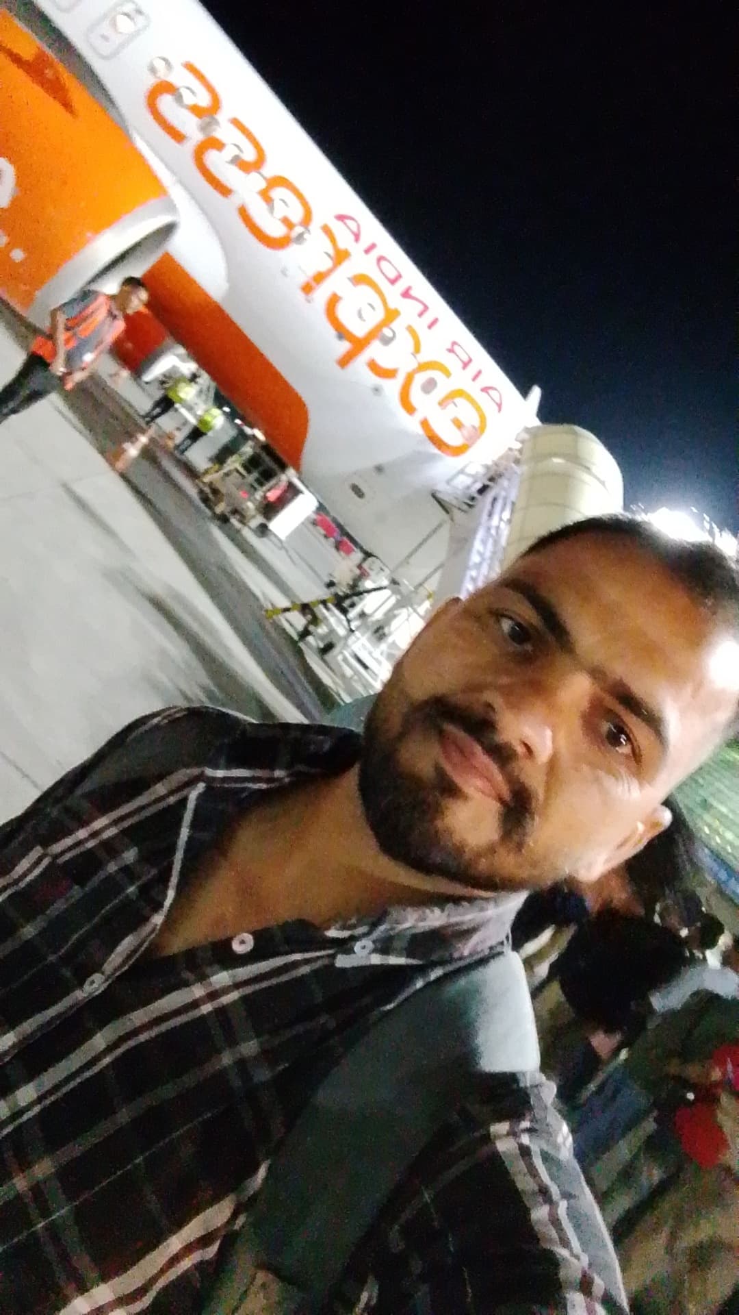 Man Mohit