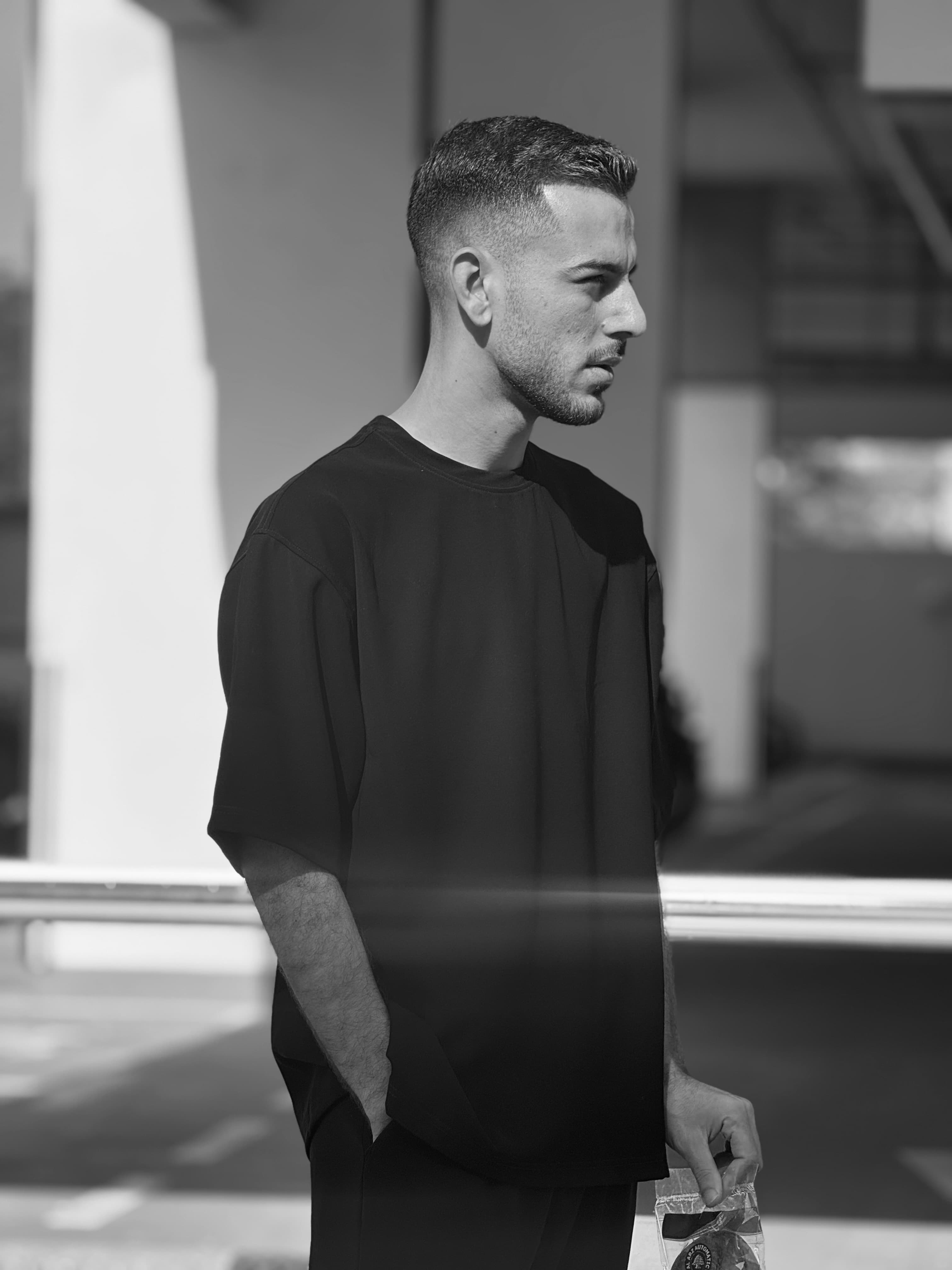 Miro