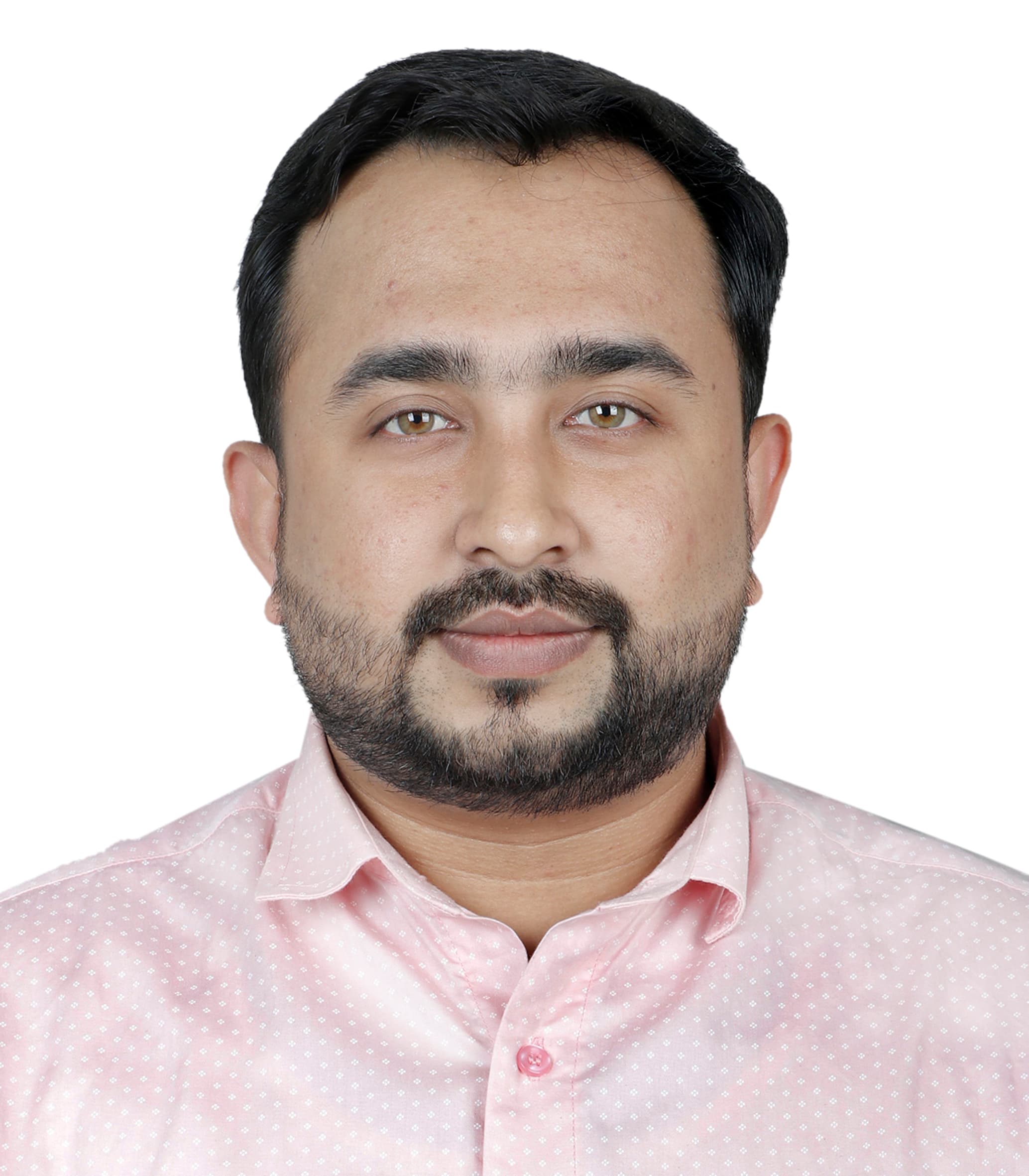 MOHAMMED SHAMEEM FARHATH