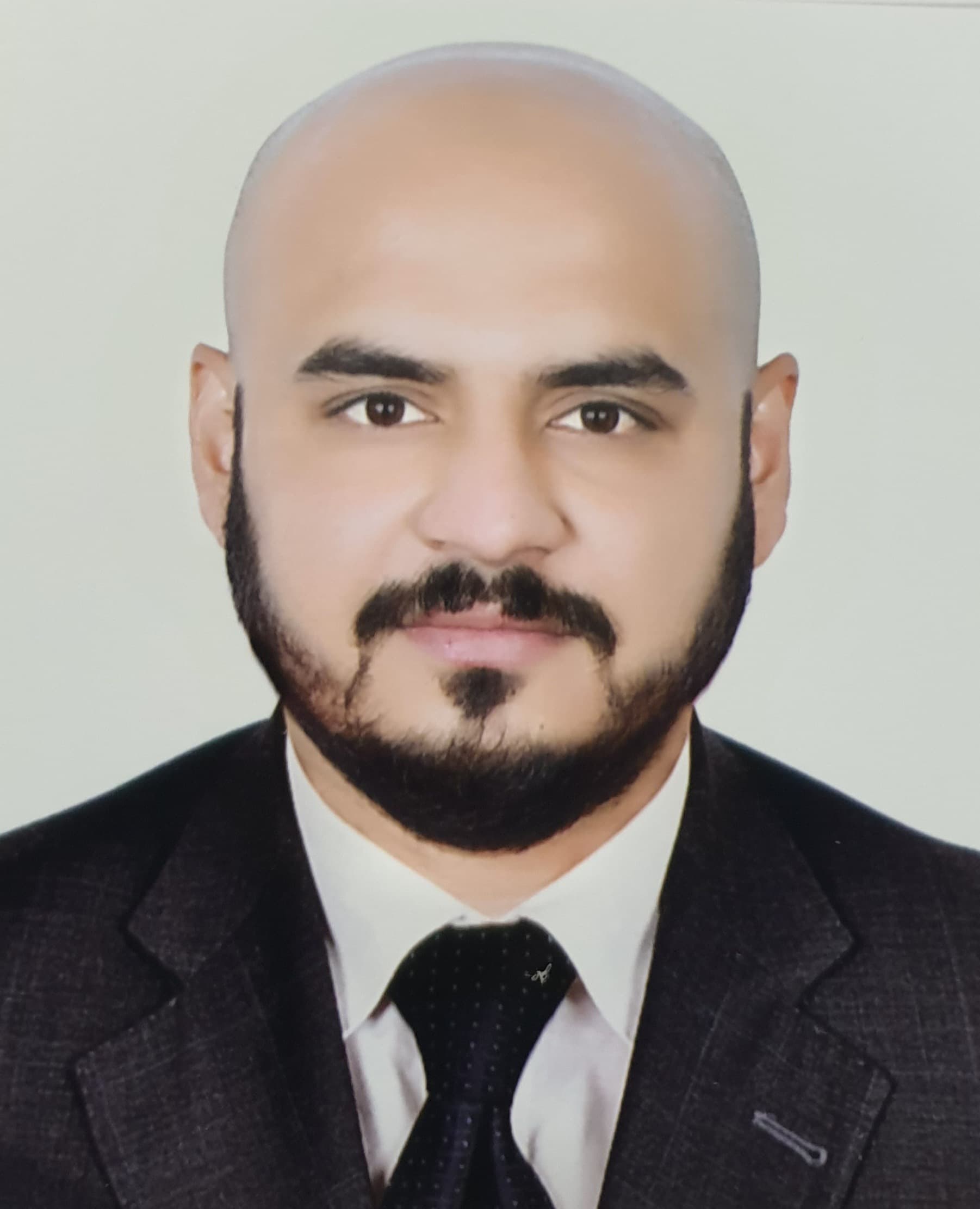 Nawab Bava