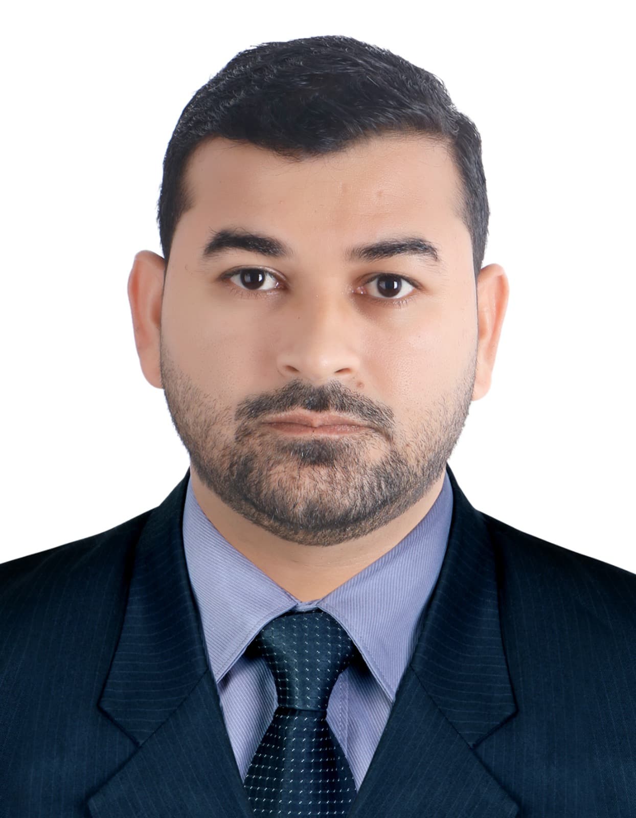 Aqeeb shaikh