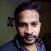Sathish Kumar