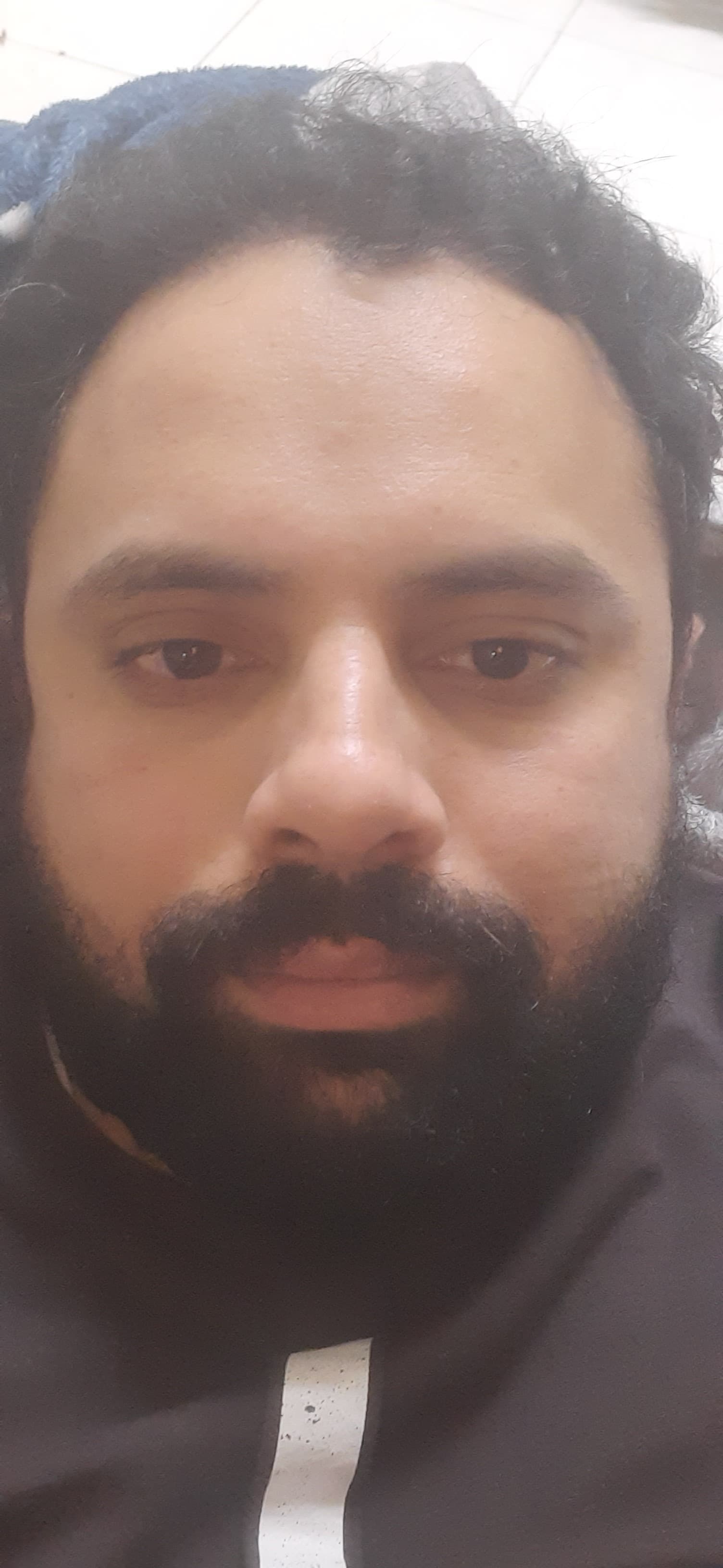 mahaboob Basha